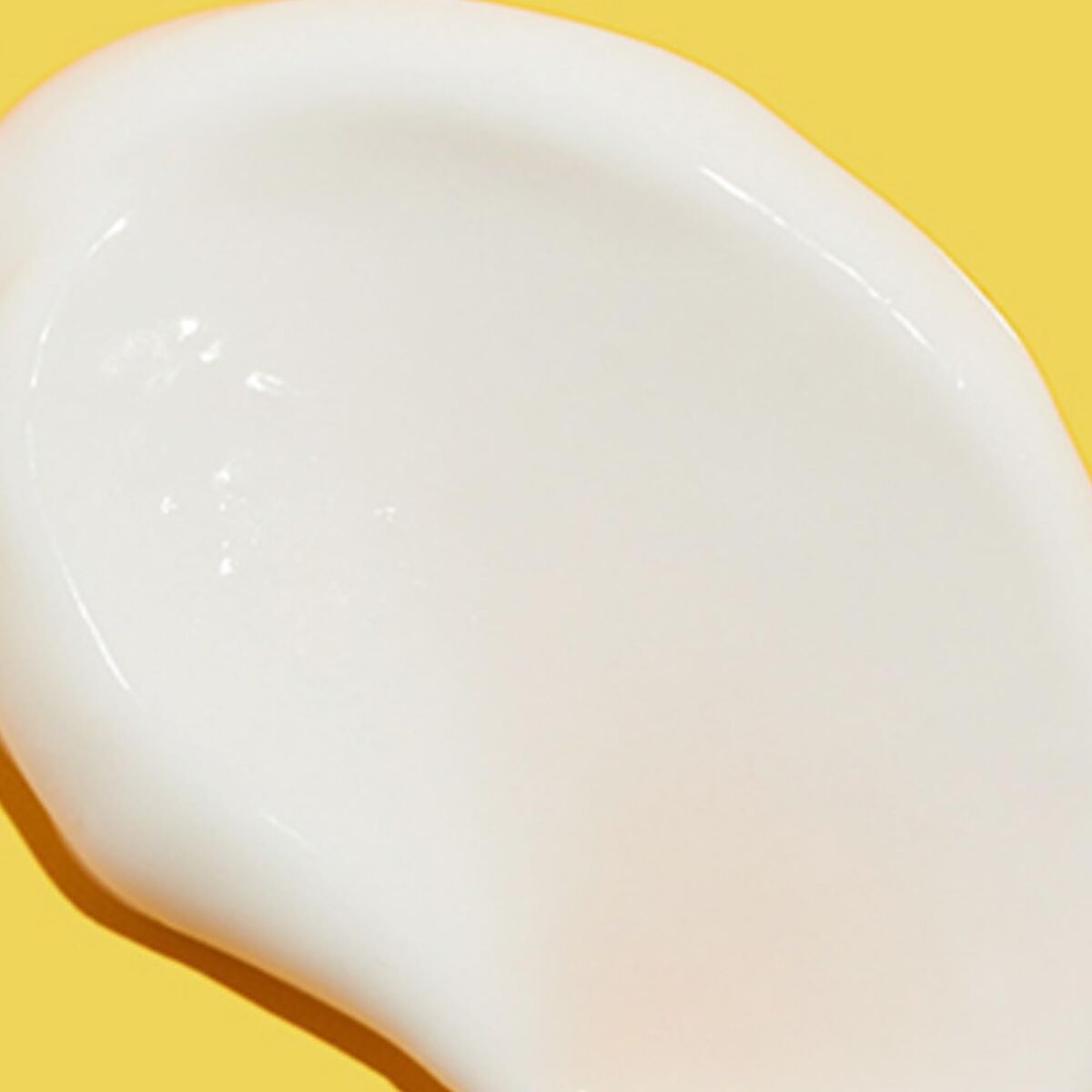 Conditioner Matrix 500 ml balsamflaske