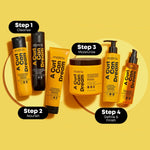 Conditioner Matrix 500 ml balsamflaske