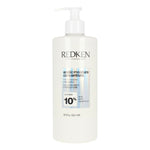 Restorative Intense Care Redken R- 500 ml produktemballage