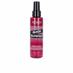 Wax Redken Quick Blowout 125 ml hårvoks emballage