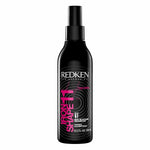 Termobeskyttende Redken Thermal Spray 250 ml produktemballage