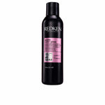Oplysende hårpleje Redken Acidic Color Gloss 237 ml til Damer produktemballage