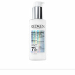 Hår Serum Redken AcidIC BONDING CONCENTRATE 100 ml til kvinder serumflaske