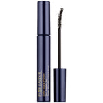 Mascara Estee Lauder Little Black 6 ml makeup emballage