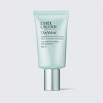 Fugtgivende creme med farve Estee Lauder DAYWEAR Spf 15 30 ml hudplejeemballage