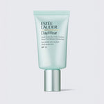 Fugtgivende creme med farve Estee Lauder DAYWEAR Spf 15 30 ml hudplejeemballage