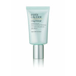 Fugtgivende creme med farve Estee Lauder DAYWEAR Spf 15 30 ml hudplejeemballage