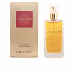 Dameparfume Estee Lauder EDP 50 ml til kvinder flaske