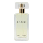 Dameparfume Estee Lauder Estée Super EDP 50 ml til Dame flaske