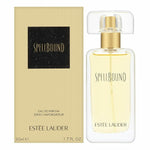 Dameparfume Estee Lauder Spellbound EDP 50 ml til kvinder flaske
