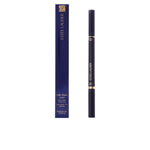 Øjenblyant Estee Lauder Little Black Eyeliner Sort 9 g makeup emballage
