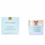 Antioxidant Cream Estee Lauder Day Wear Matte (50 ml) (50 ml) til kvinders hudplejeemballage