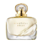 Dameparfume Smuk Belle Estee Lauder EDP flaske