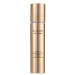 Firming Emulsion Estee Lauder Nutriv Ultimate Lift 75 ml til Dame-produktemballage