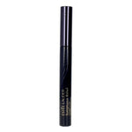 Ansigtskorrektor Estee Lauder Sumptuous Rebel Black 8 ml produktemballage