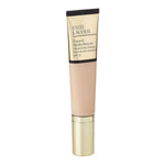 Flydende Make Up Base Estee Lauder Nº 2c3-Fresco Spf 45 produktemballage