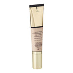Flydende Make Up Base Estee Lauder Nº 2c3-Fresco Spf 45 produktemballage