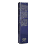 Flydende Make Up Base Estee Lauder Nº 2c3-Fresco Spf 45 produktemballage