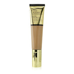 Flydende Make Up Base Estee Lauder Nº 4n1-Shell Beige Spf 45 produktemballage