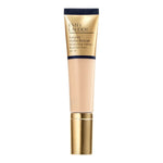 Ansigtskorrektor Estee Lauder Nº 2n1-Desert Beige Spf 45 produktemballage