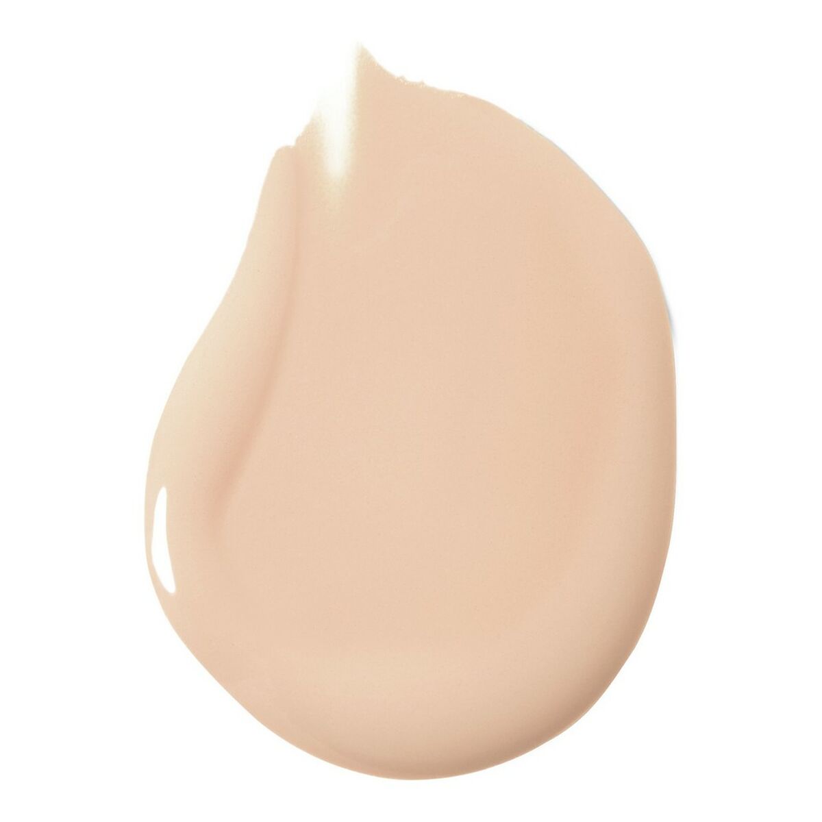 Ansigtskorrektor Estee Lauder Nº 2n1-Desert Beige Spf 45 produktemballage