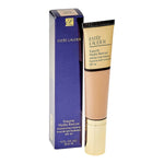 Ansigtskorrektor Estee Lauder Nº 2n1-Desert Beige Spf 45 produktemballage