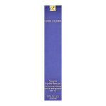 Ansigtskorrektor Estee Lauder Nº 2n1-Desert Beige Spf 45 produktemballage