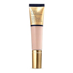 Ansigtskorrektor Estee Lauder Nº 3w1-Tawny Spf 45 produktemballage