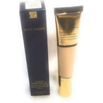Ansigtskorrektor Estee Lauder Nº 1n0-Porcelæn Spf 45 35 ml produktemballage