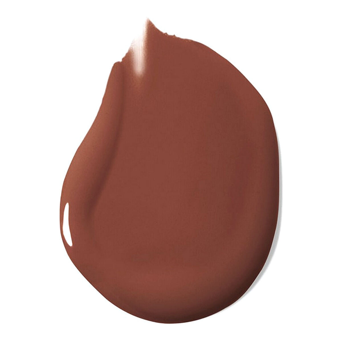 Flydende Make Up Base Estee Lauder Futurist Hydra Rescue Nº 7n2-Rich Amber Spf 45 produktemballage
