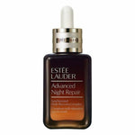 Night Serum Estee Lauder I0113189 30 ml til kvinder serumflaske
