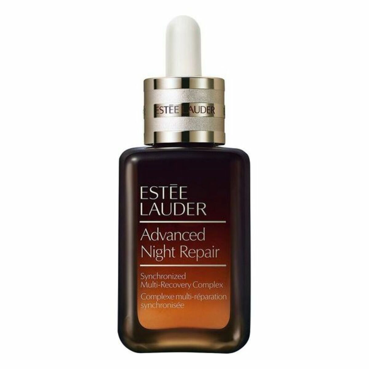 Night Serum Estee Lauder I0113189 30 ml til kvinder serumflaske