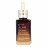 Night Cream Estee Lauder Advanced Night Repair 50 ml til kvinder hudpleje emballage