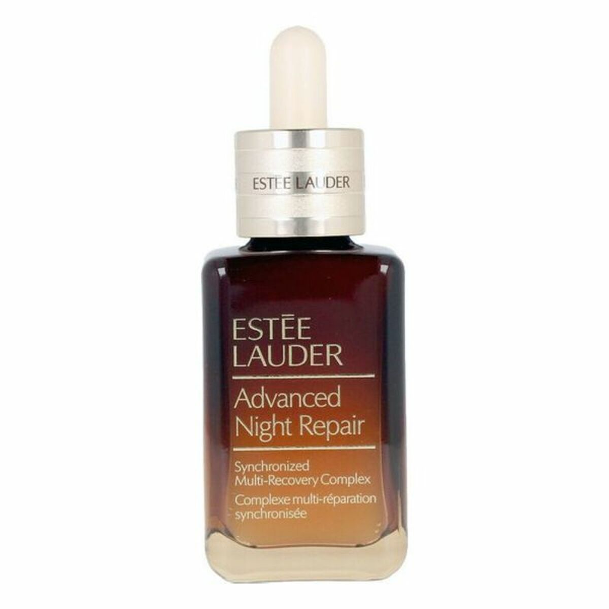 Night Cream Estee Lauder Advanced Night Repair 50 ml til kvinder hudpleje emballage
