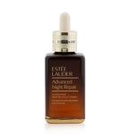Ansigtscreme Estee Lauder Advanced Night Repair 75 ml hudplejeemballage