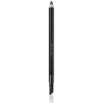 Øjenblyant Estee Lauder Double Wear Wp Nº 01-Onyx 1,2 g 2-i-1 1,2 g produktemballage