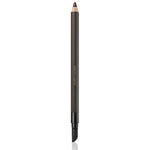 Øjenblyant Estee Lauder Double Wear Wp Nº 02-Espresso 1,2 g 1,2 g produktemballage