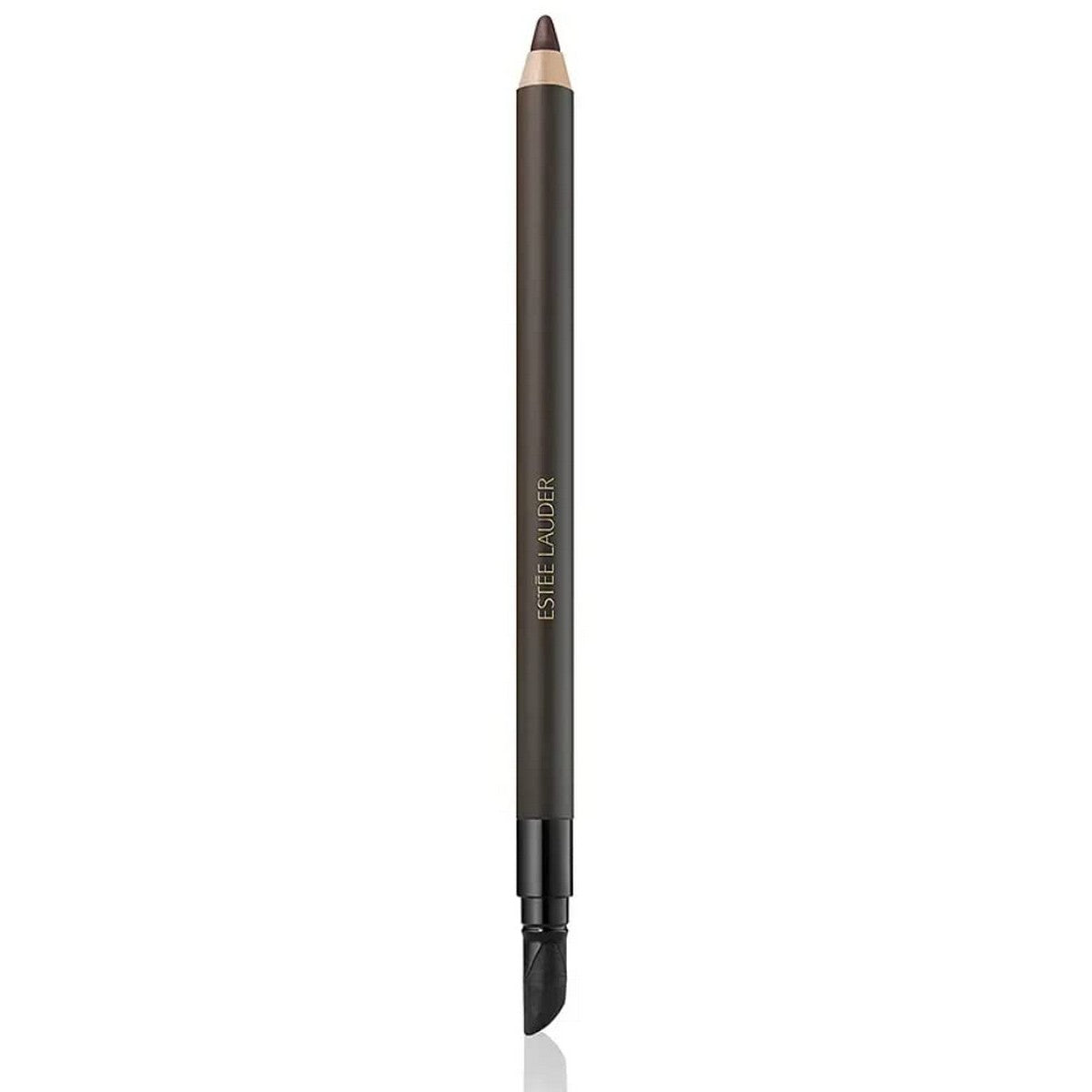 Øjenblyant Estee Lauder Double Wear Wp Nº 02-Espresso 1,2 g 1,2 g produktemballage