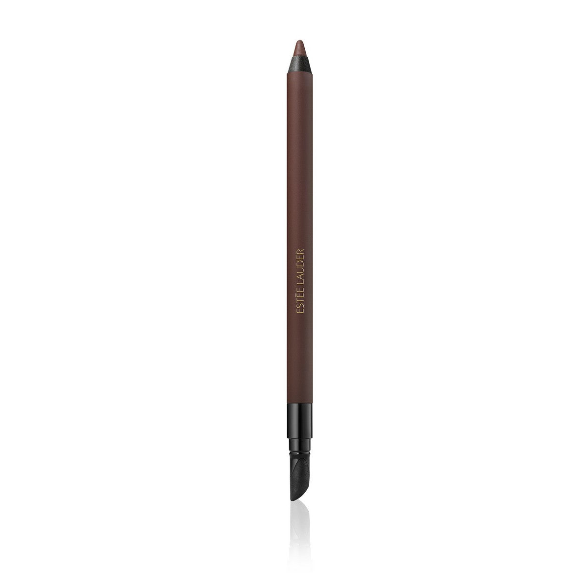 Øjenblyant Estee Lauder Double Wear H Nº 03-Kakao 1,2 g 1,2 g produktemballage
