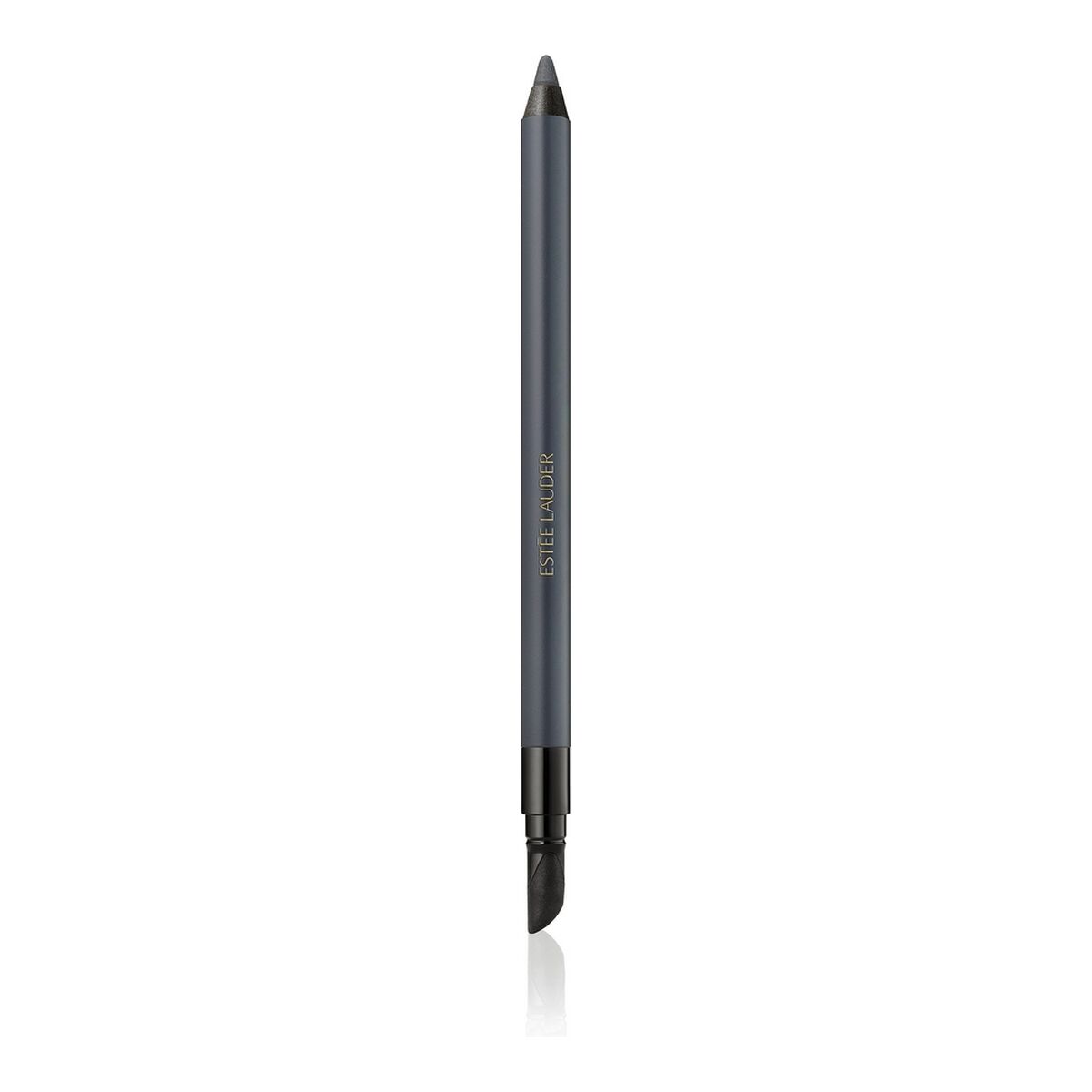 Øjenblyant Estee Lauder Double Wear H Nº 05-Smoke 1,2 g 1,2 g produktemballage