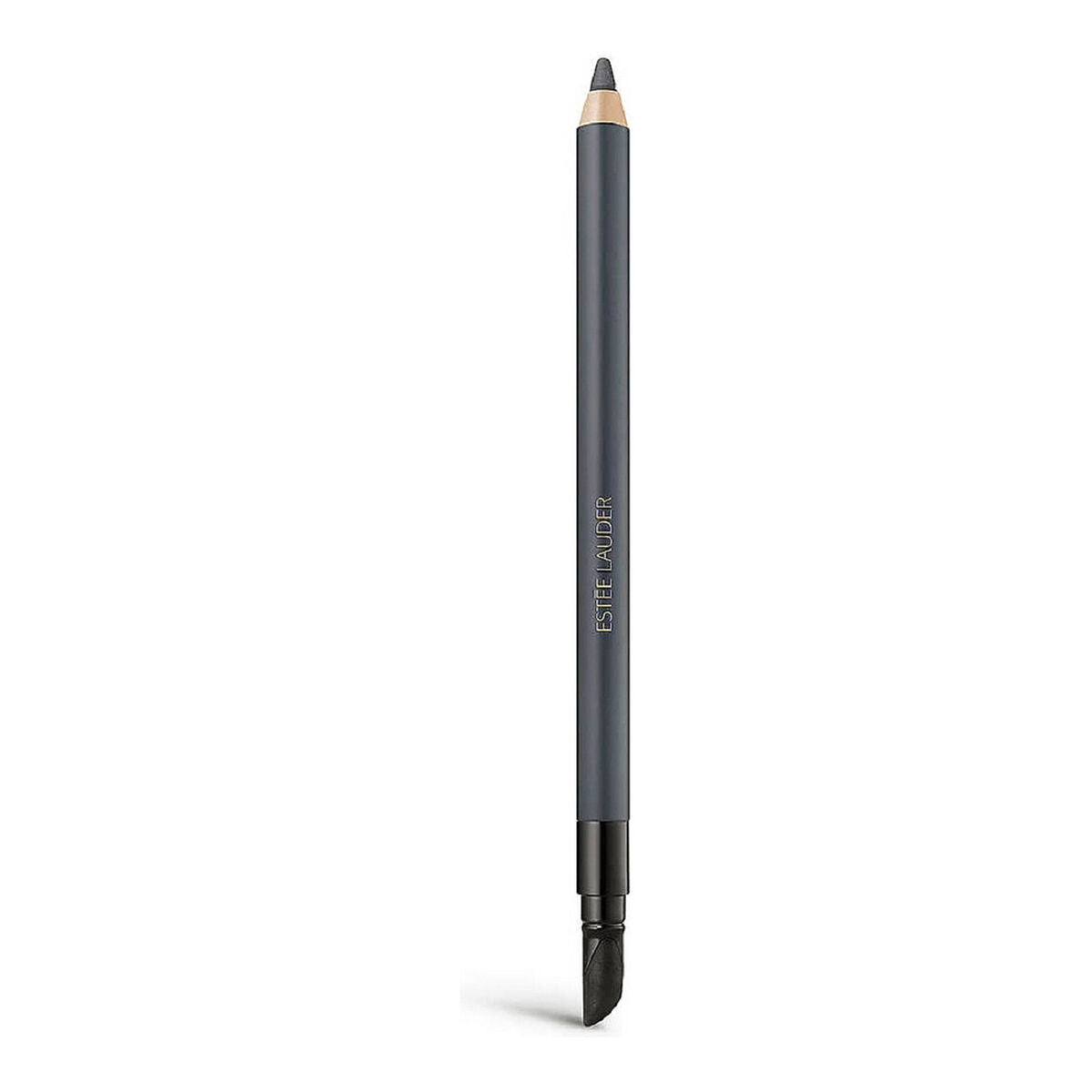 Øjenblyant Estee Lauder Double Wear H Nº 05-Smoke 1,2 g 1,2 g produktemballage
