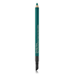 Øjenblyant Estee Lauder Double Wear Wp Nº 08-smaragd 1,2 g Gel 1,2 g hudplejeemballage