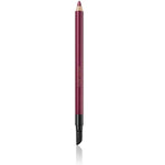 Øjenblyant Estee Lauder Double Wear Wp Nº 09-Aubergine 1,2 g 1,2 g produktemballage