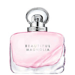 Dameparfume Estee Lauder EDP 50 ml til kvinder flaske