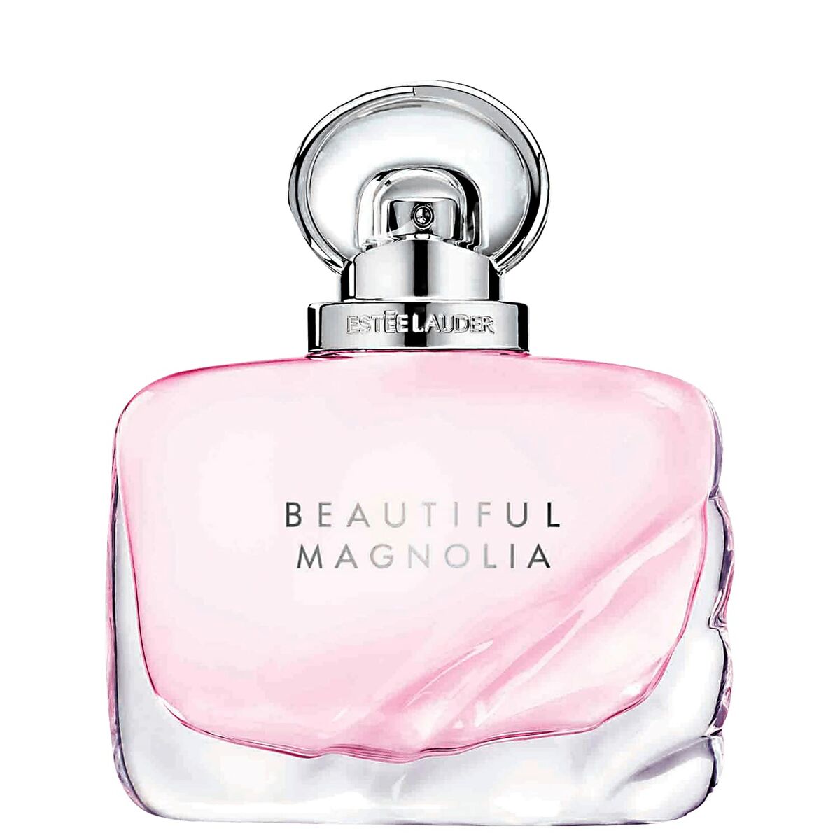 Dameparfume Estee Lauder EDP 50 ml til kvinder flaske