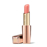 Fugtgivende læbestift Estee Lauder Pure Color Nº 002-Cosmic Crystal 3,2 g 3,2 g makeup-emballage