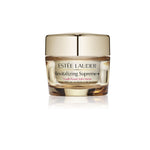 Anti-Ageing Cream Estee Lauder Revitalizing Supreme 50 ml til kvinder hudpleje emballage