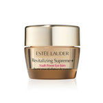 Balsam til øjenområdet Estee Lauder Revitalizing Supreme 15 ml til kvinder hudplejeemballage
