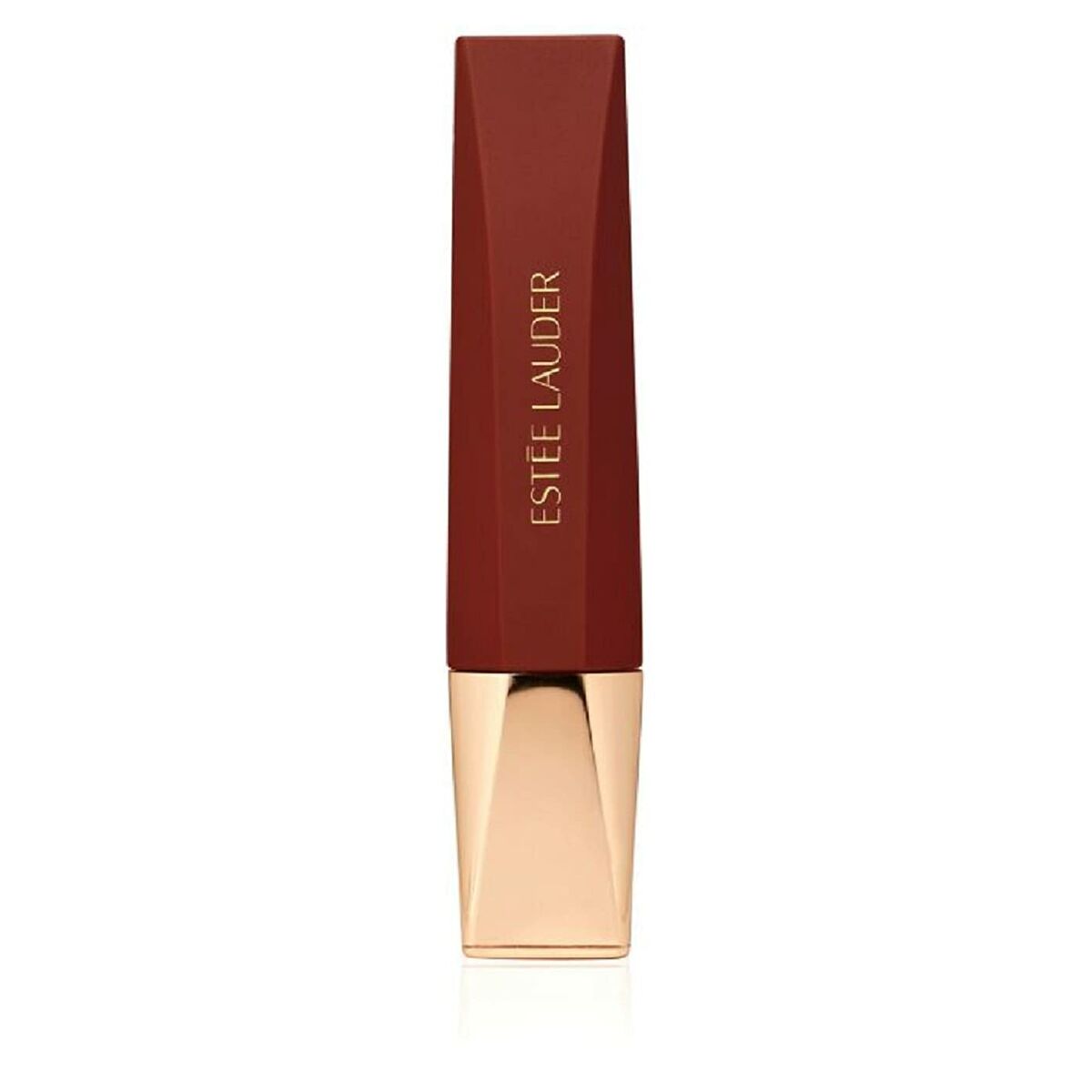 Læbepomade Estee Lauder Pure Color Nº 926 hudplejeemballage