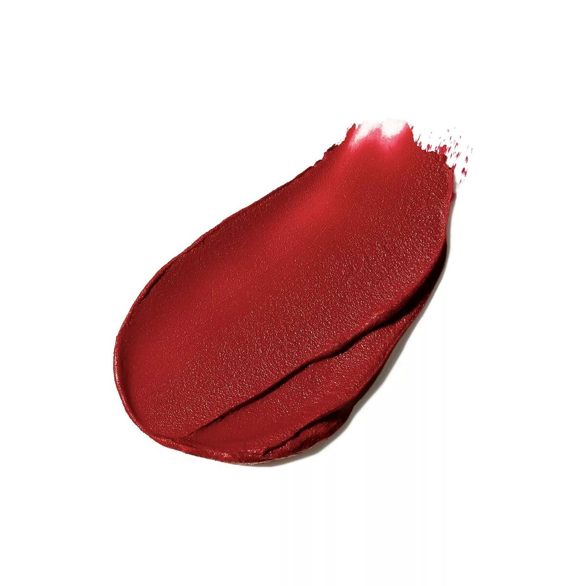 Fugtgivende læbestift Estee Lauder Pure Color Nº 931 Flydende makeup-emballage